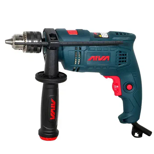 دریل ، دیلر، مته، رونیکس ابزار|ماشین‌آلات صنعتی|رشت, توشیبا|دیوار