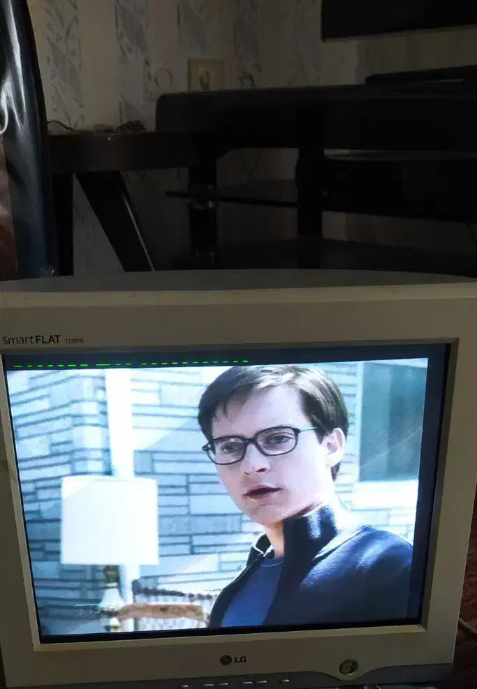 مانیتور ال جی|قطعات و لوازم جانبی رایانه|شیراز, صاحب الزمان|دیوار