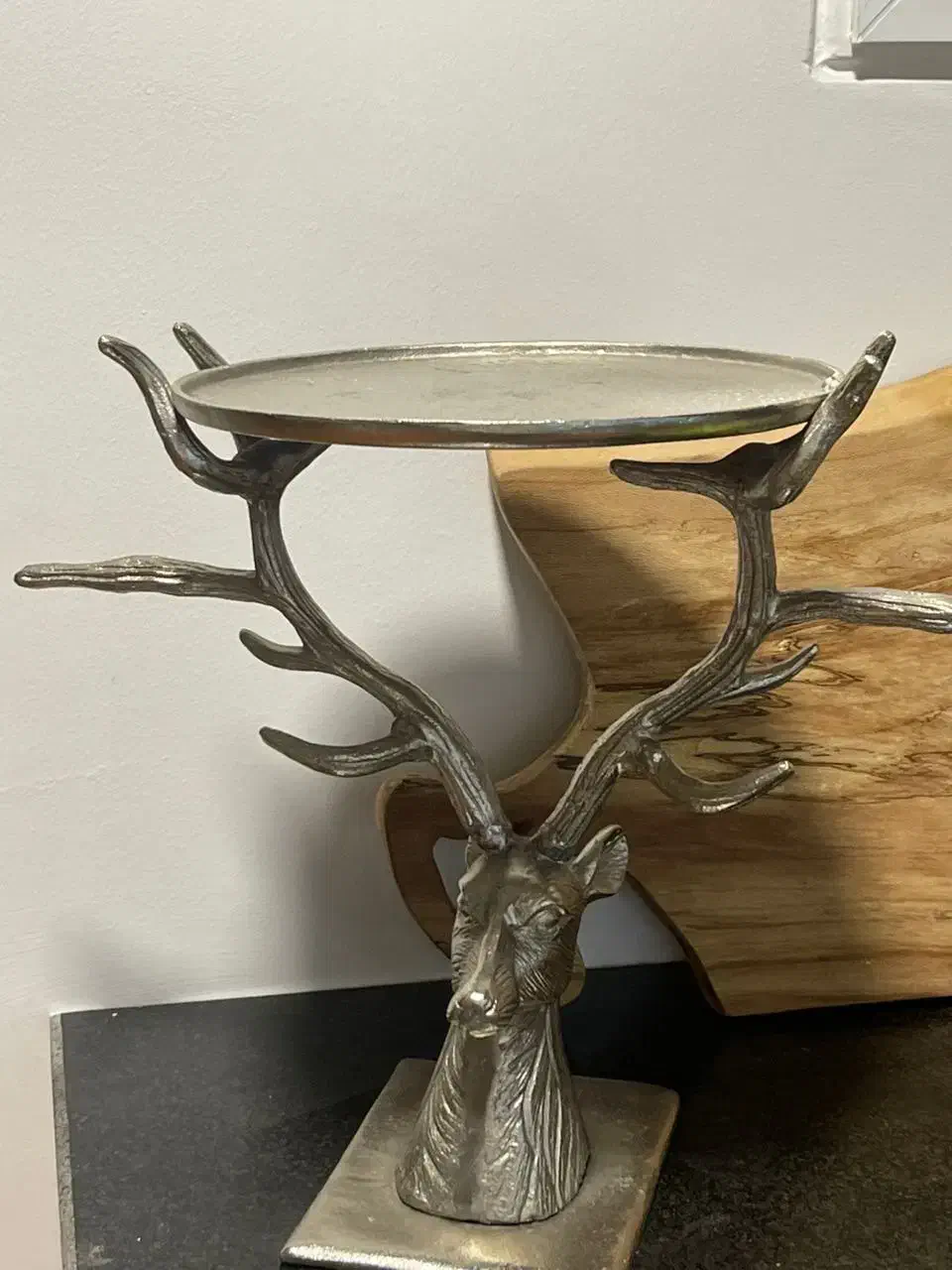 سینی دکوری|صنایع دستی و سایر لوازم تزئینی|کرج, عظیمیه|دیوار