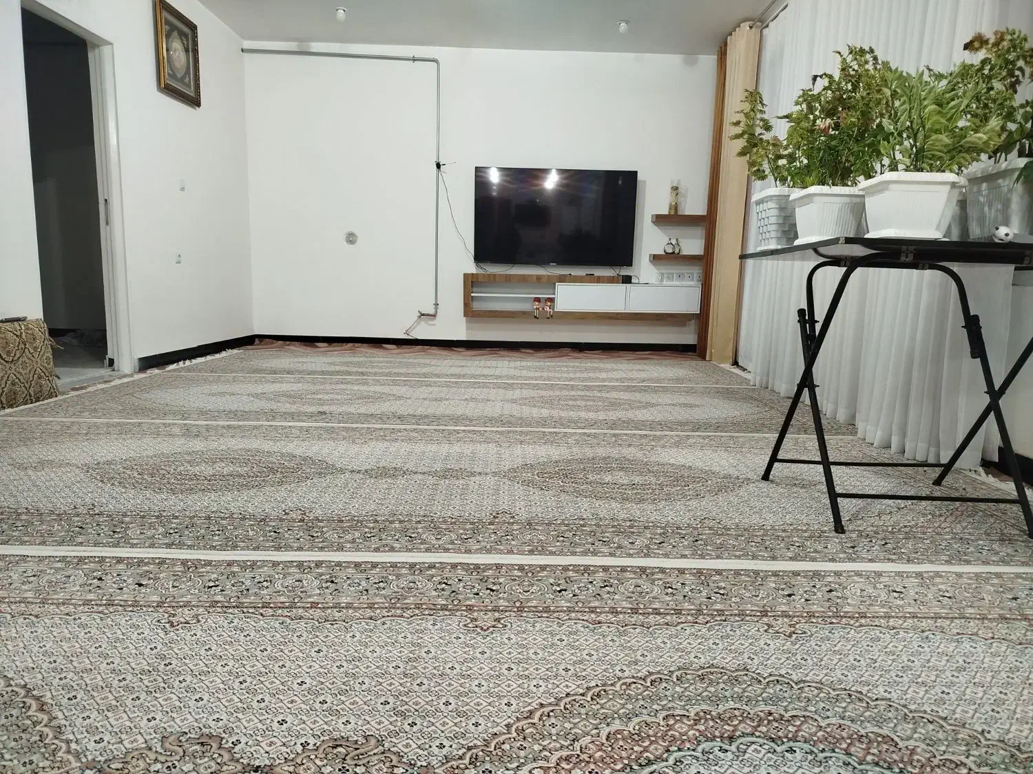 فرش|فرش|مریوان, |دیوار