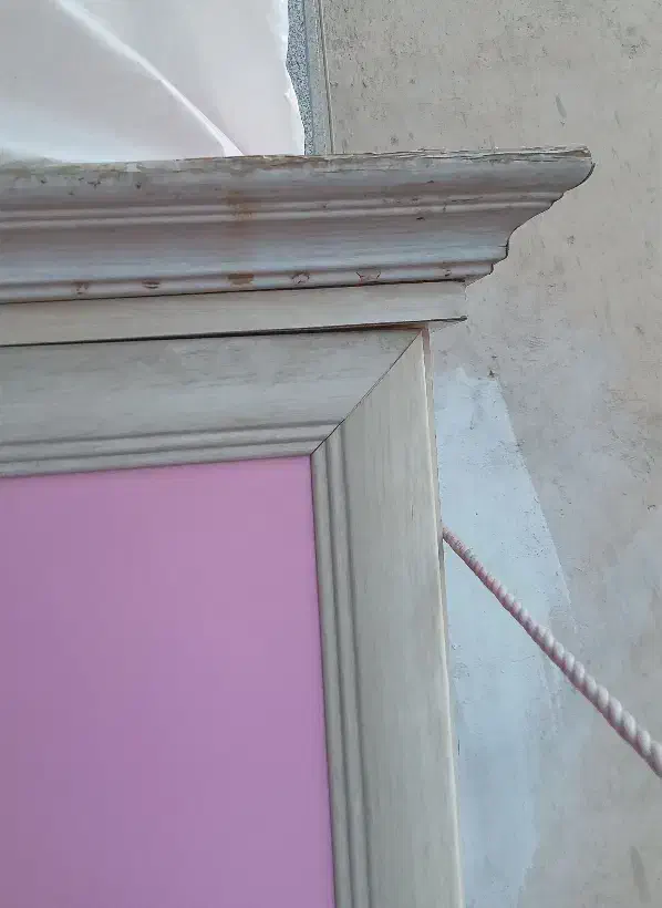 کمد چوبی|جاکفشی، کمد، دراور|تهران, صادقیه|دیوار