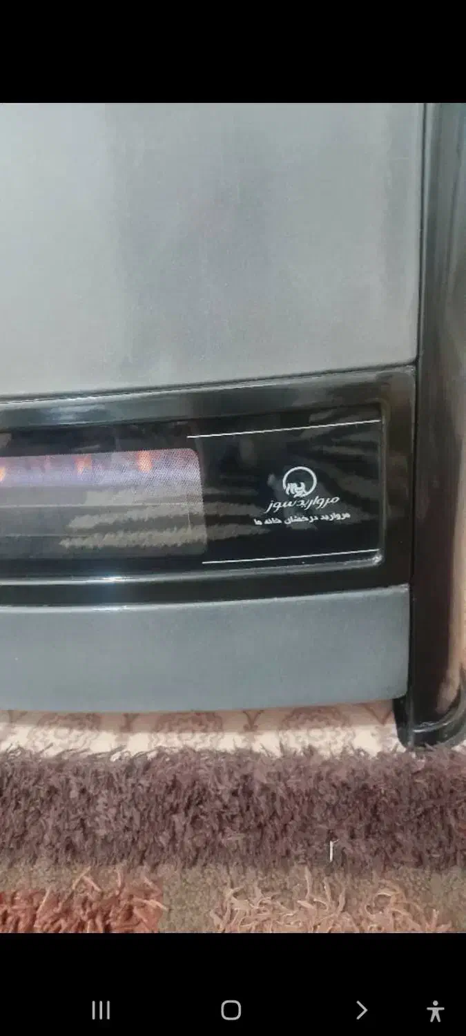 بخاری|بخاری، هیتر، شومینه|خرمشهر, |دیوار