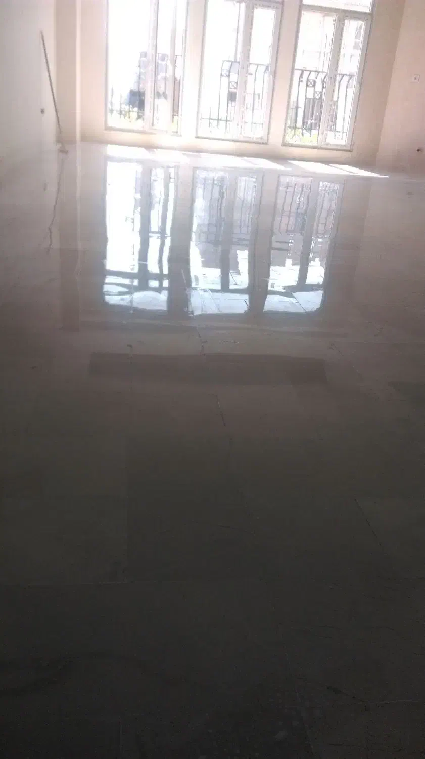 کفسابی سنگ سابی ساب زنی سنگ شور نماشویی|خدمات نظافت|تهران, صادقیه|دیوار