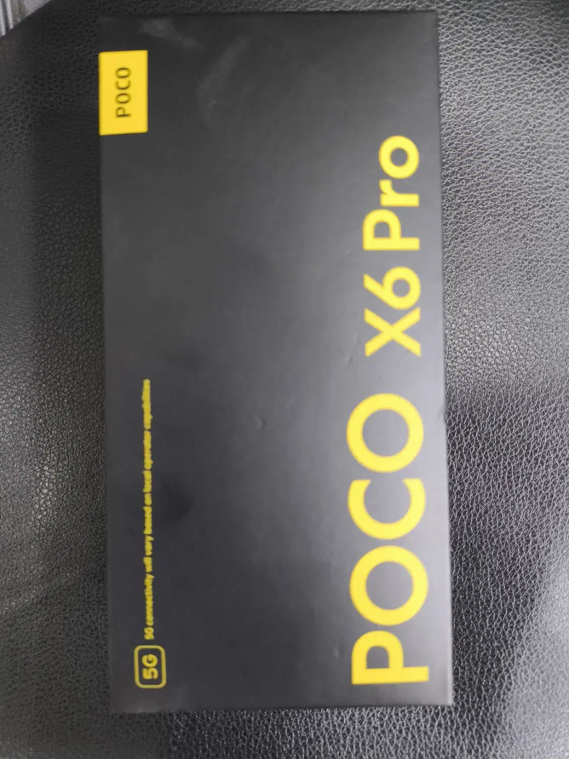 x6pro|موبایل|تاکستان, |دیوار