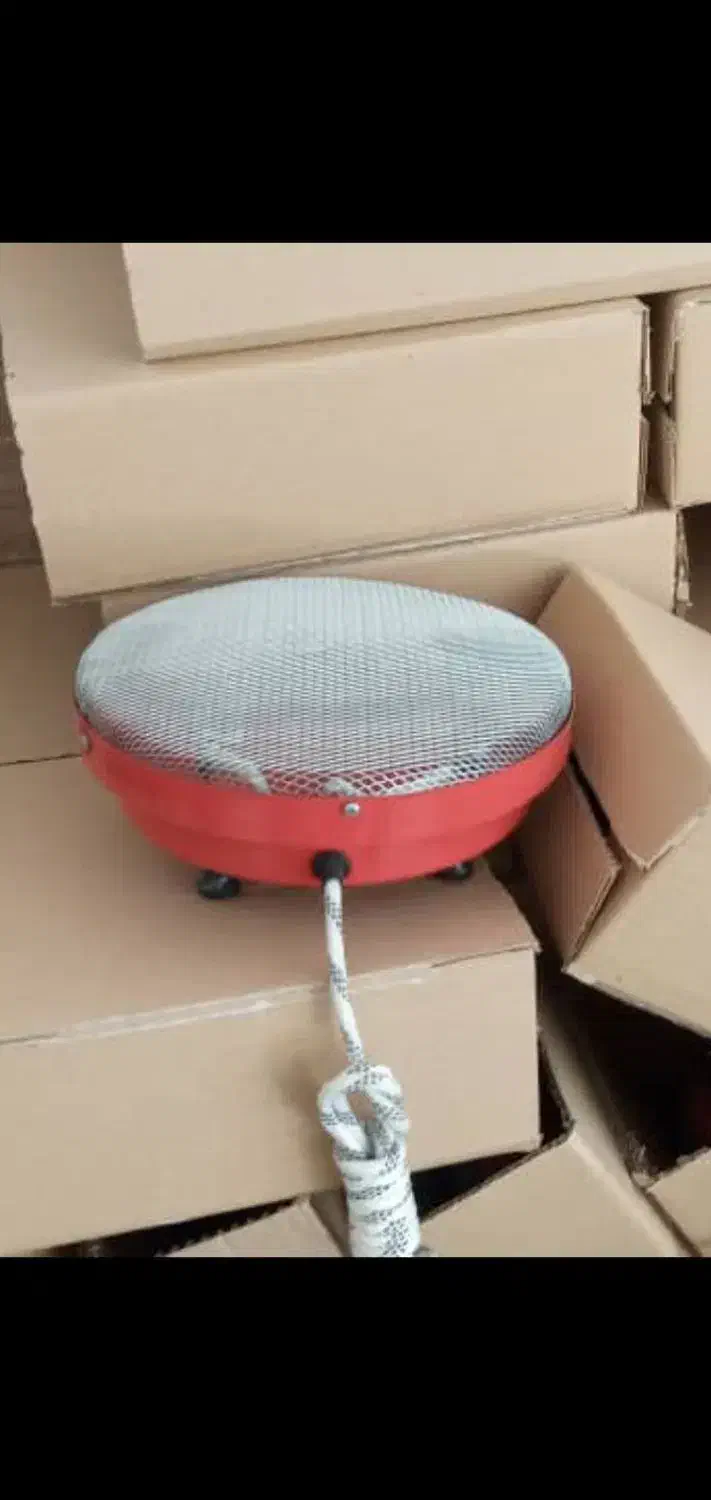 وسایل برقی نوبه قیمت قبل|سایر لوازم برقی|بجنورد, |دیوار