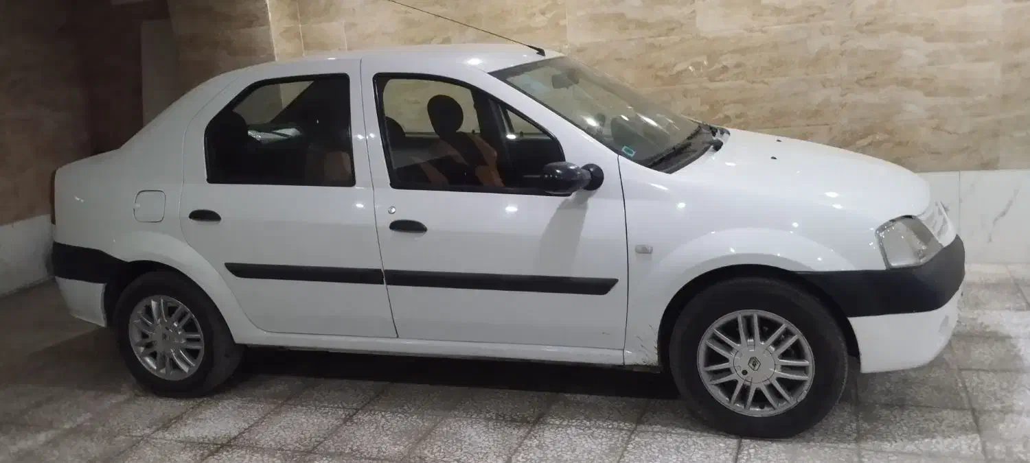 L90پارس تندر مدل ۹۶|خودرو سواری و وانت|چهاردانگه (تهران), |دیوار