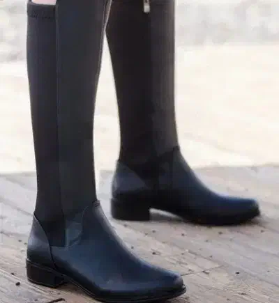 فروش انواع بوت چرم ضمانتی|کیف، کفش، کمربند|یاسوج, |دیوار