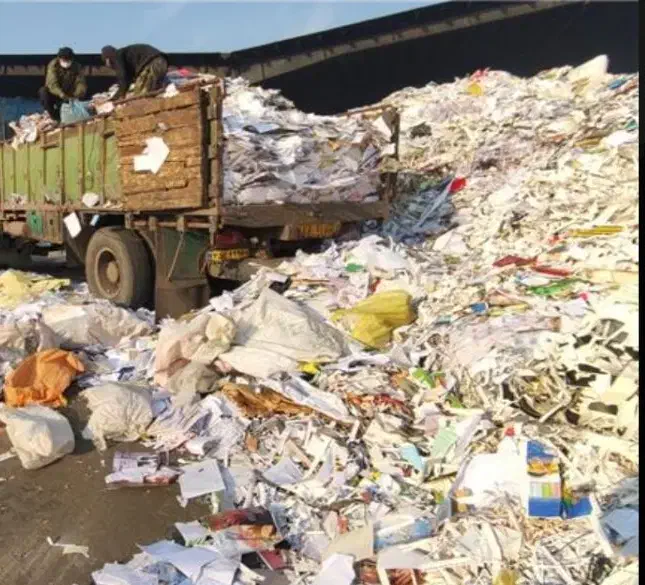 خرید کتاب کاغذ کارتون با باسکول دیجیتال در محل شما|عمدهفروشی|مشهد, عبادی|دیوار