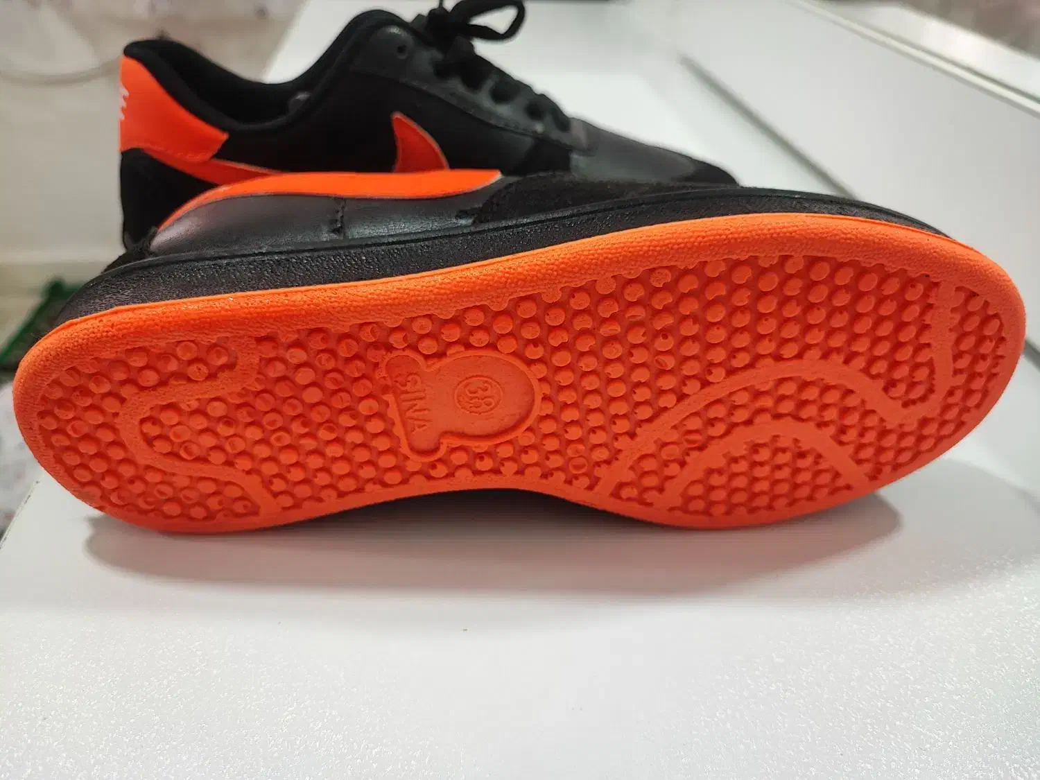 کفش سایز ۳۸|کیف، کفش، کمربند|دوگنبدان, |دیوار