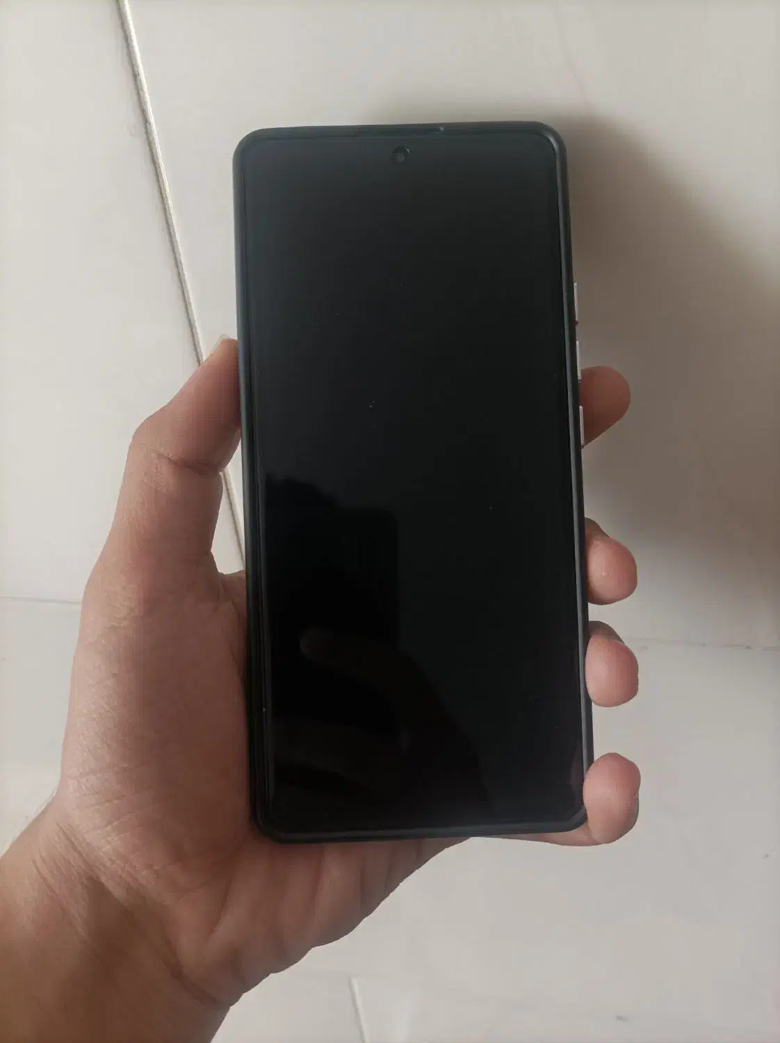 note 13 pro|موبایل|یزد, |دیوار