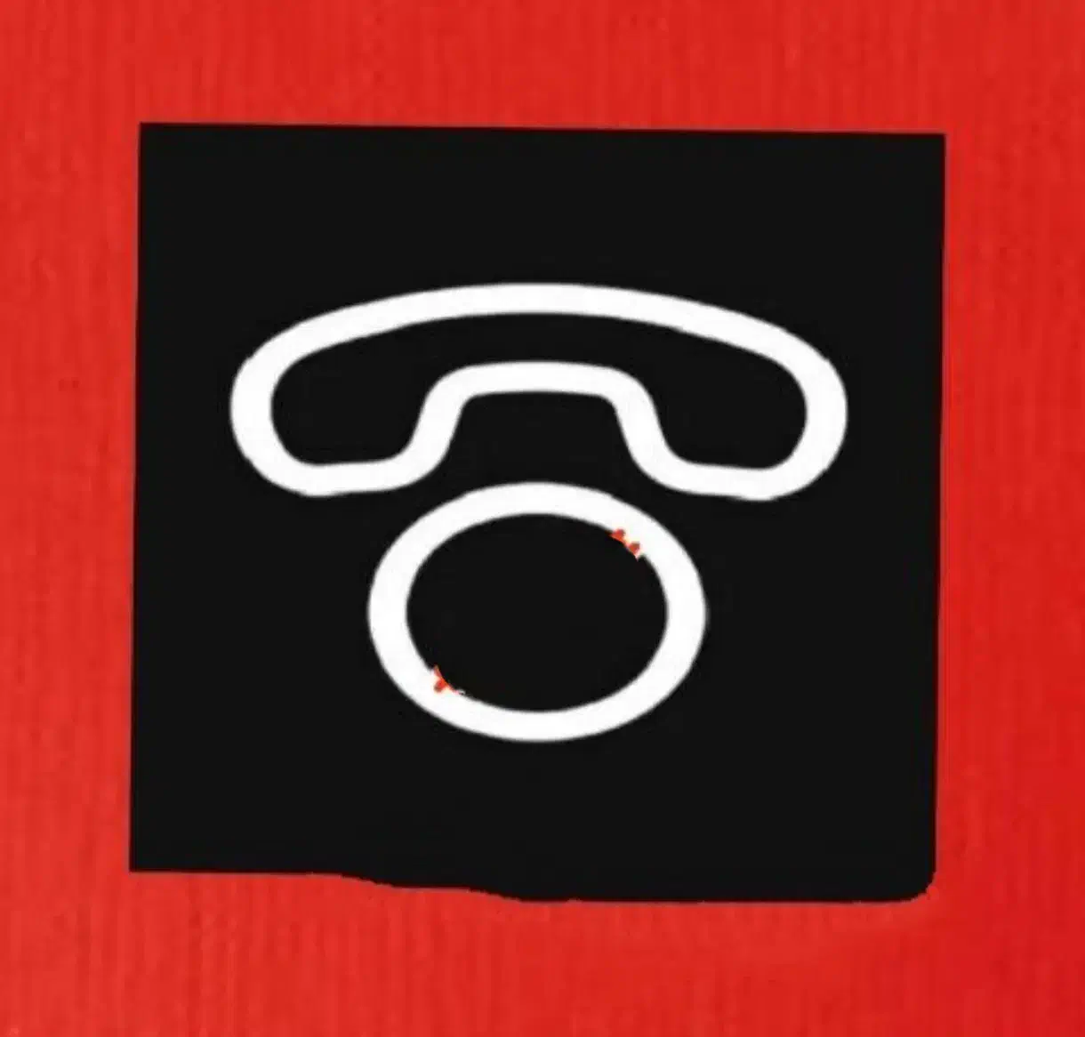 فروش یک خط تلفن رشت خط۵|تلفن رومیزی|رشت, استقامت ۱|دیوار