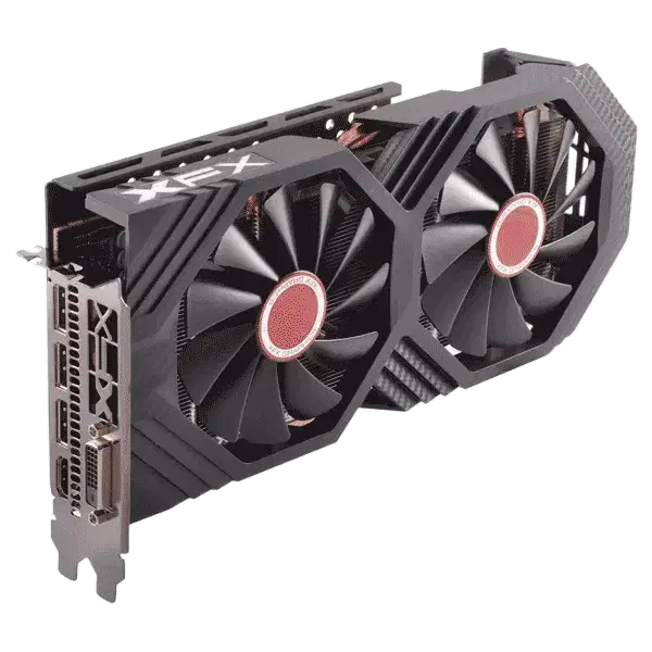 فروش انواع کارت گرافیک پیج پمپ به شرط (نقدواقساط)|قطعات و لوازم جانبی رایانه|شیراز, عفیفآباد|دیوار