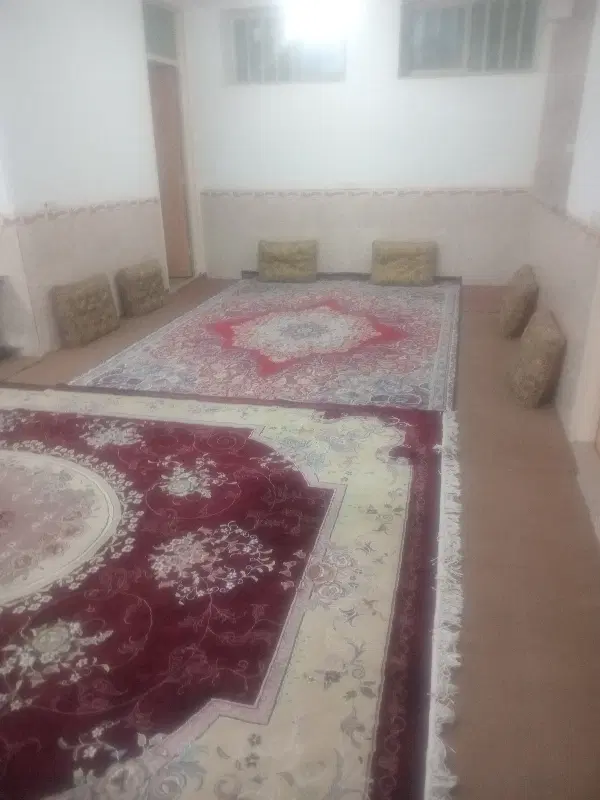 سوییت|اجارهٔ کوتاه‌مدت آپارتمان و سوئیت|یزد, |دیوار