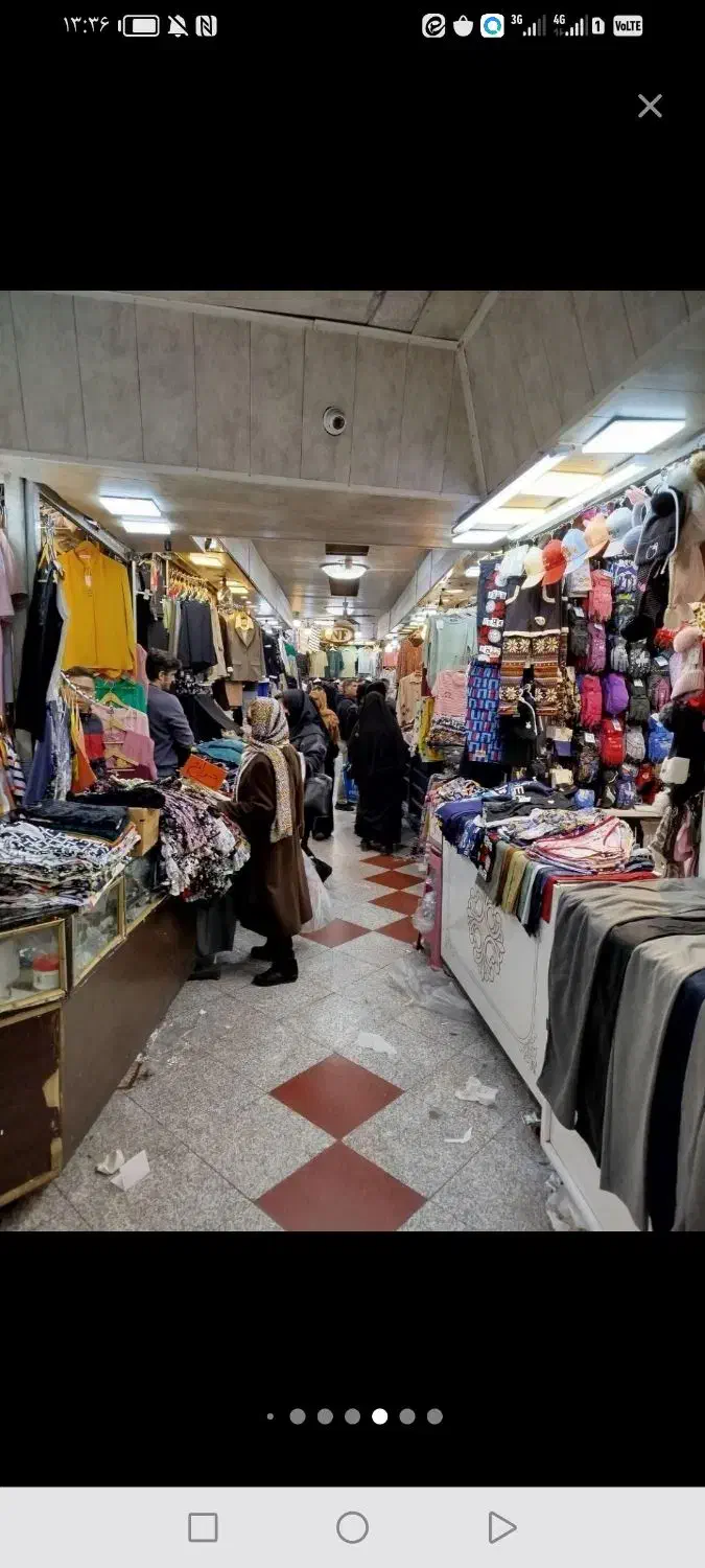 کویتیهای منصور. بورس پوشاک زنانه خارجی وایرانی.|اجارهٔ مغازه و غرفه|تهران, بازار|دیوار