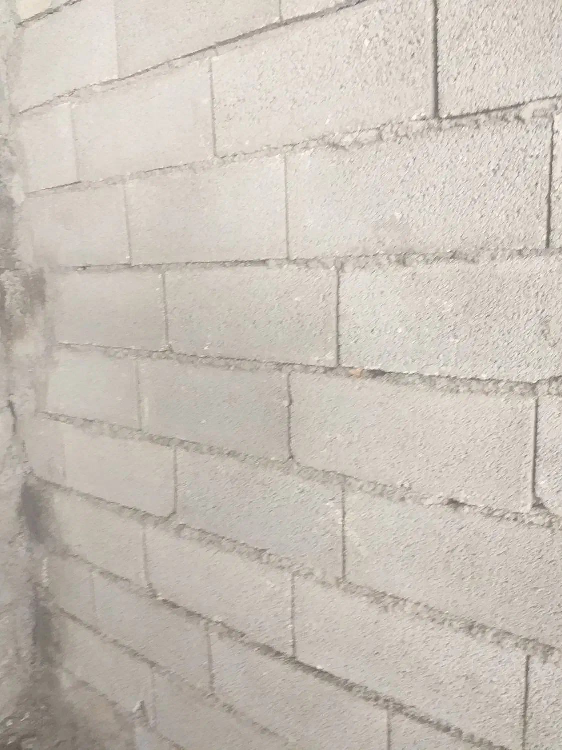 کلیه کارهای بنایی بنا هستم فولادشهر اطراف|خدمات پیشه و مهارت|فولادشهر, فولادشهر|دیوار