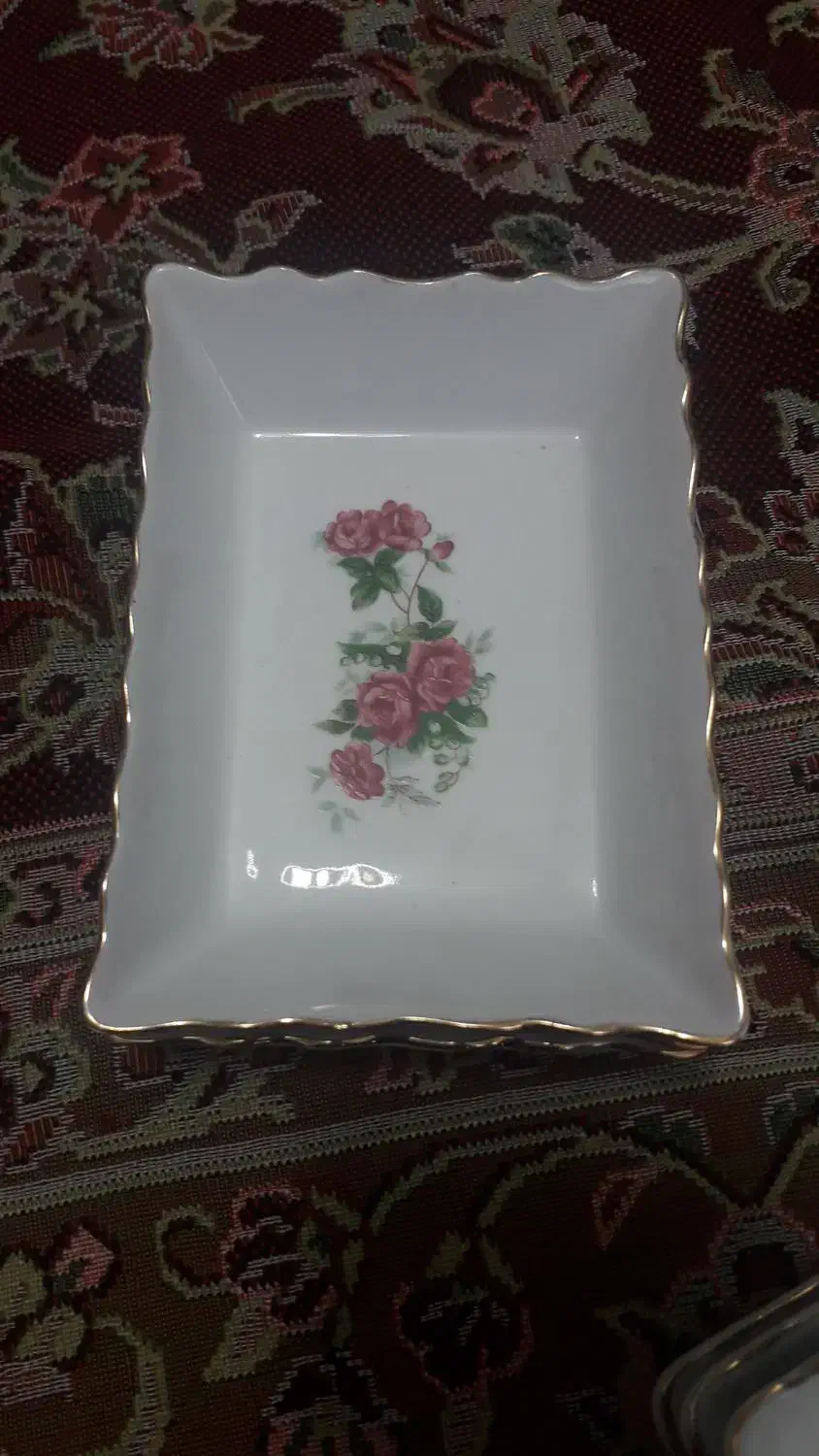 ظروف آشپزخانه|ظروف پختوپز|قم, انسجام|دیوار