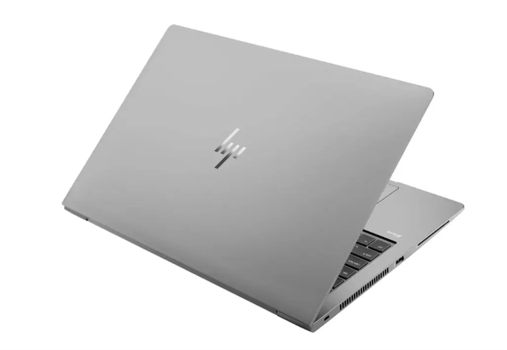 لپ تاپ Hp Zbook G5|رایانه همراه|تهران, فلسطین (میدان انقلاب)|دیوار