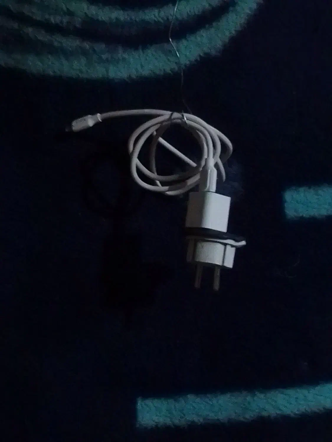 شارژر اپل|لوازم جانبی موبایل و تبلت|تربت جام, جامرود|دیوار