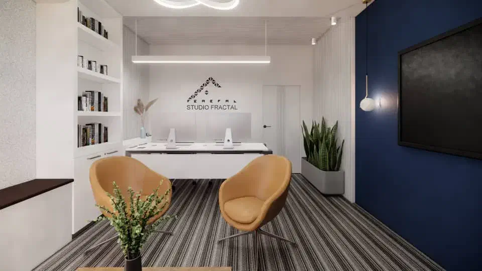 بازسازی منازل مسکونی و تجاری و اداری|خدمات پیشه و مهارت|اصفهان, خلجا|دیوار