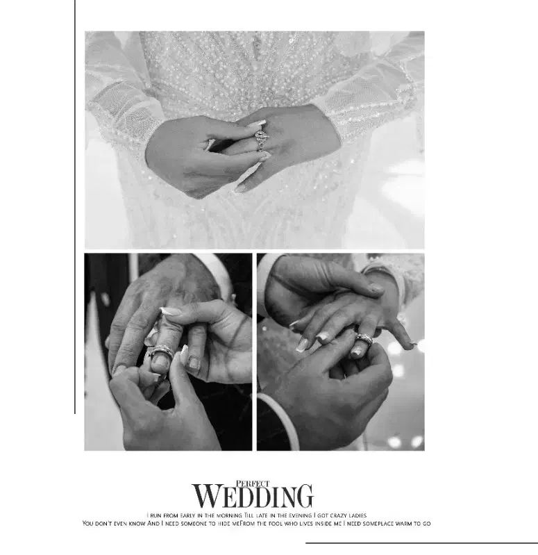 عکاسی وفیلم برداری مراسمات وعکاسی تخصصی نوزاد|خدمات پذیرایی، مراسم|ارومیه, |دیوار