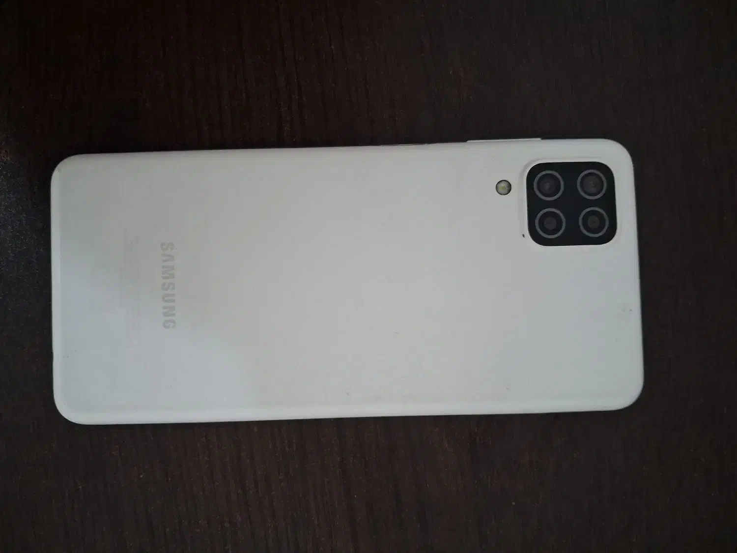 گوشی a12|موبایل|تربت‌حیدریه, بازار|دیوار