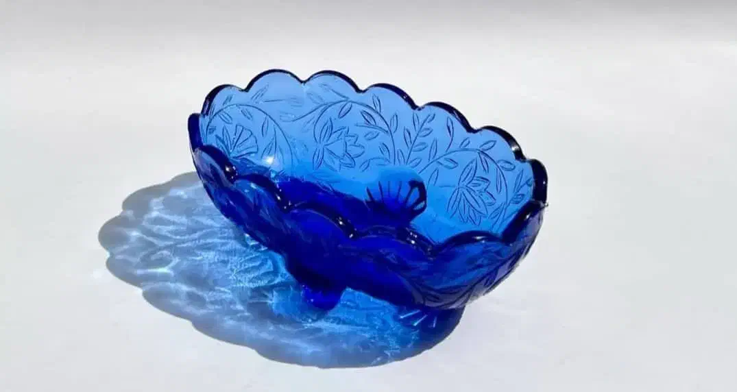 حراجی ظروف|ظروف سرو و پذیرایی|شیراز, عفیفآباد|دیوار