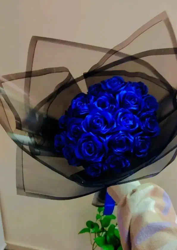 گل رز ربانی|گل مصنوعی|سبزوار, شرق کال جنوبی (شمس آبادی)|دیوار