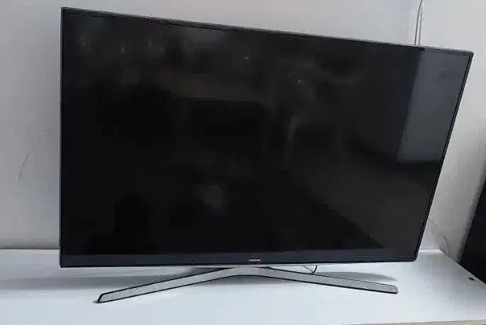 تلویزیون ۴۲ اینچ سامسونگ|تلویزیون و پروژکتور|پاکدشت, پاکدشت (مامازند)|دیوار