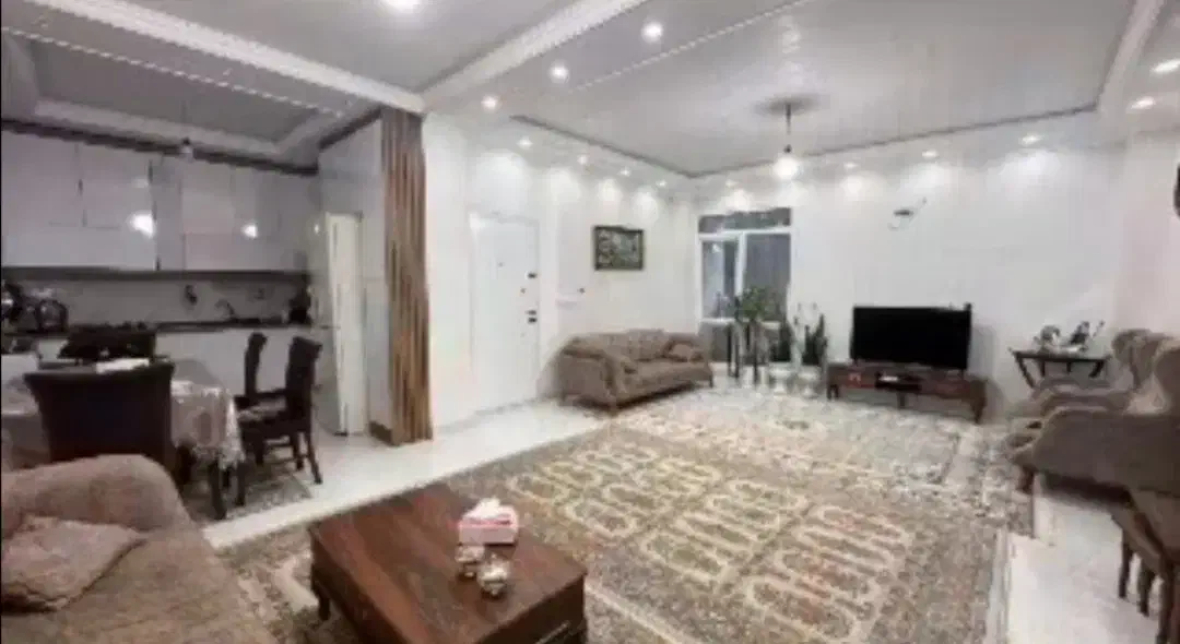 اجاره آپارتمان عباسیه شمالی طبقه اول تک واحدی|اجارهٔ آپارتمان|آستارا, |دیوار