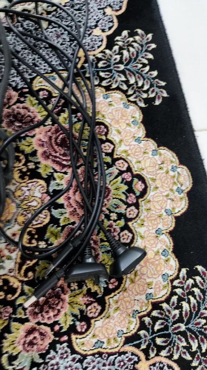 ایکس باکس ۳۶۰|کنسول، بازی ویدئویی و آنلاین|شوشتر, |دیوار