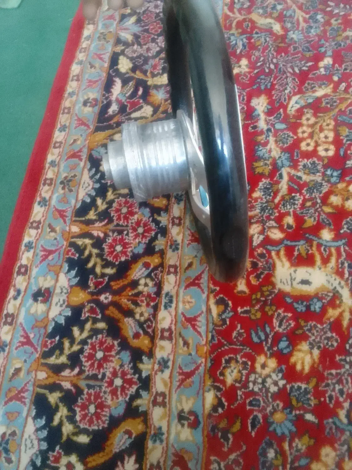 فرمون tayper|کلکسیون و سرگرمی|کرمان, |دیوار