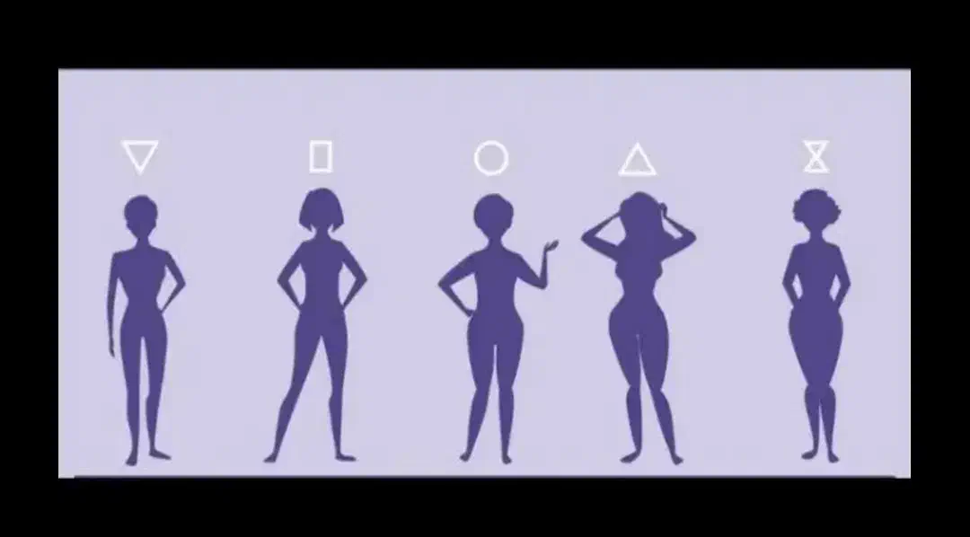 راهنمایی تناسب اندام|فعالیت داوطلبانه|مشهد, سمزقند|دیوار