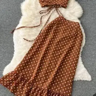 دامن های نخی فروش سریع|لباس|گنبد کاووس, |دیوار