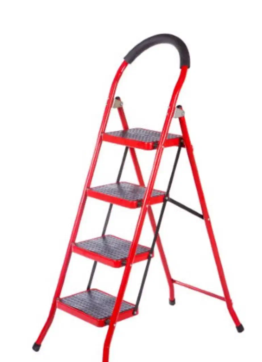 نردبان خانگی|ابزارآلات|ارومیه, |دیوار