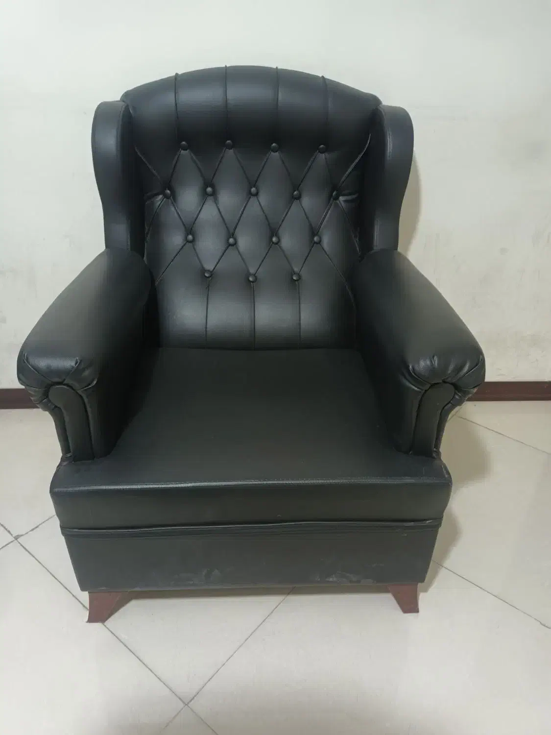 صندلی یا مبل اداری|مبلمان اداری|کرمان, |دیوار