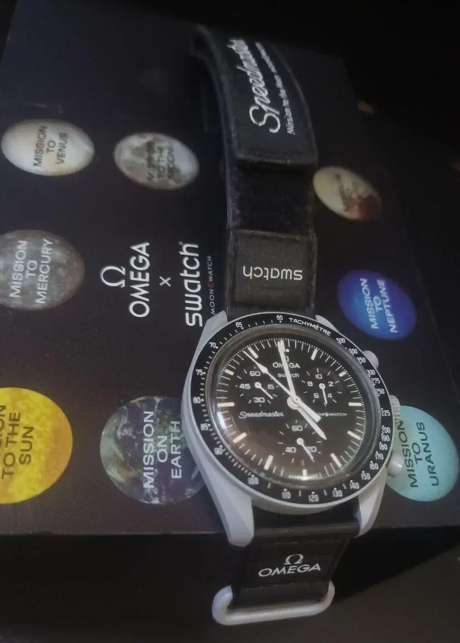 ساعت امگا اصلیomegaMoon.Swatch اورجینال|ساعت|شیراز, فرهنگ شهر|دیوار