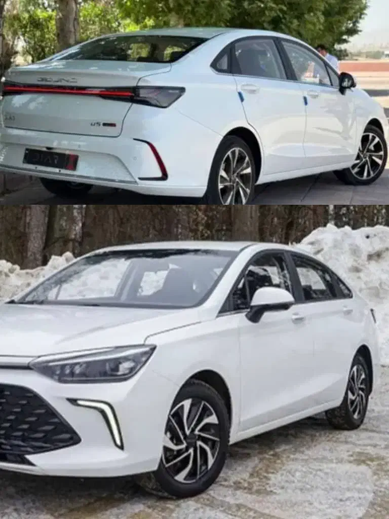 بیجینگ|خودرو سواری و وانت|مشهد, فاطمیه|دیوار