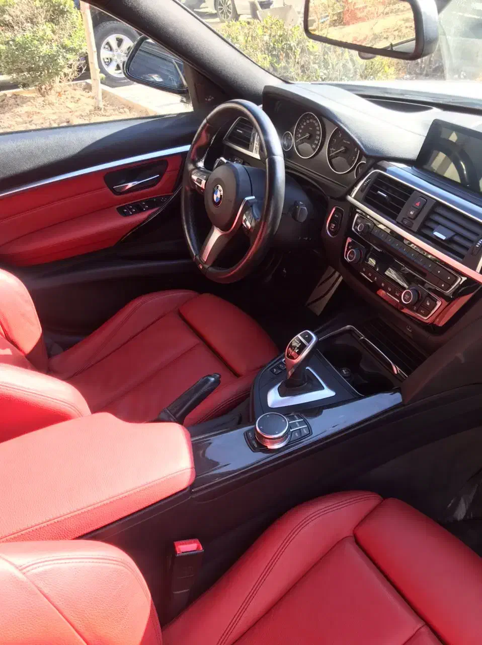 bmw330 2018|خودرو سواری و وانت|تهران, ولنجک|دیوار