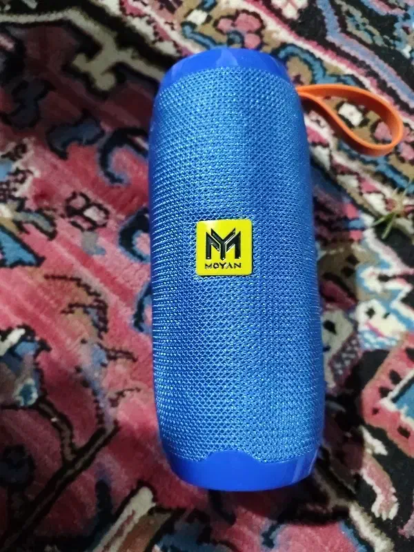 باند|سیستم صوتی خانگی|فرح آباد, |دیوار