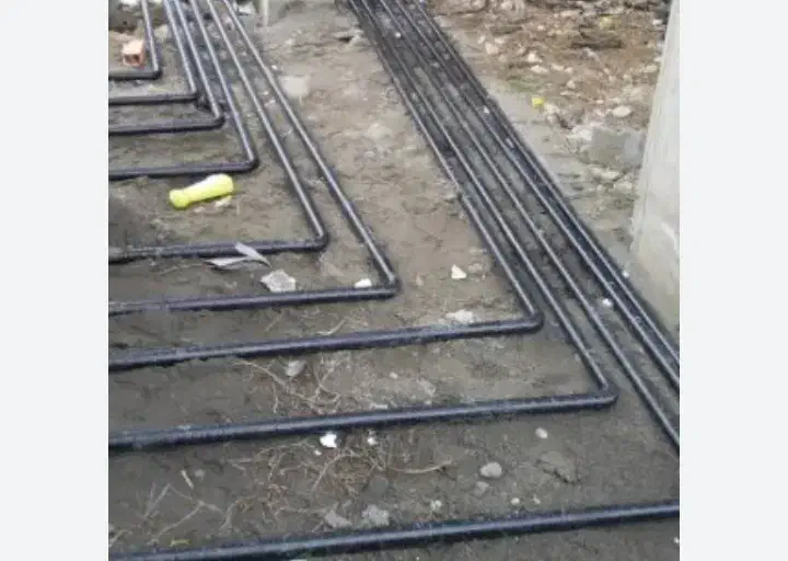 جوشکاری گاز|خدمات پیشه و مهارت|نشتارود, |دیوار