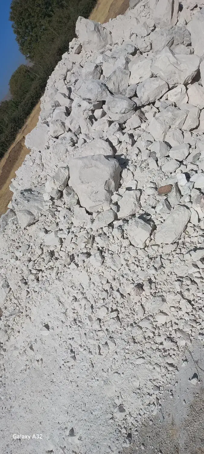 آهک زنده اهک|مصالح و تجهیزات ساختمان|اسدآباد, |دیوار