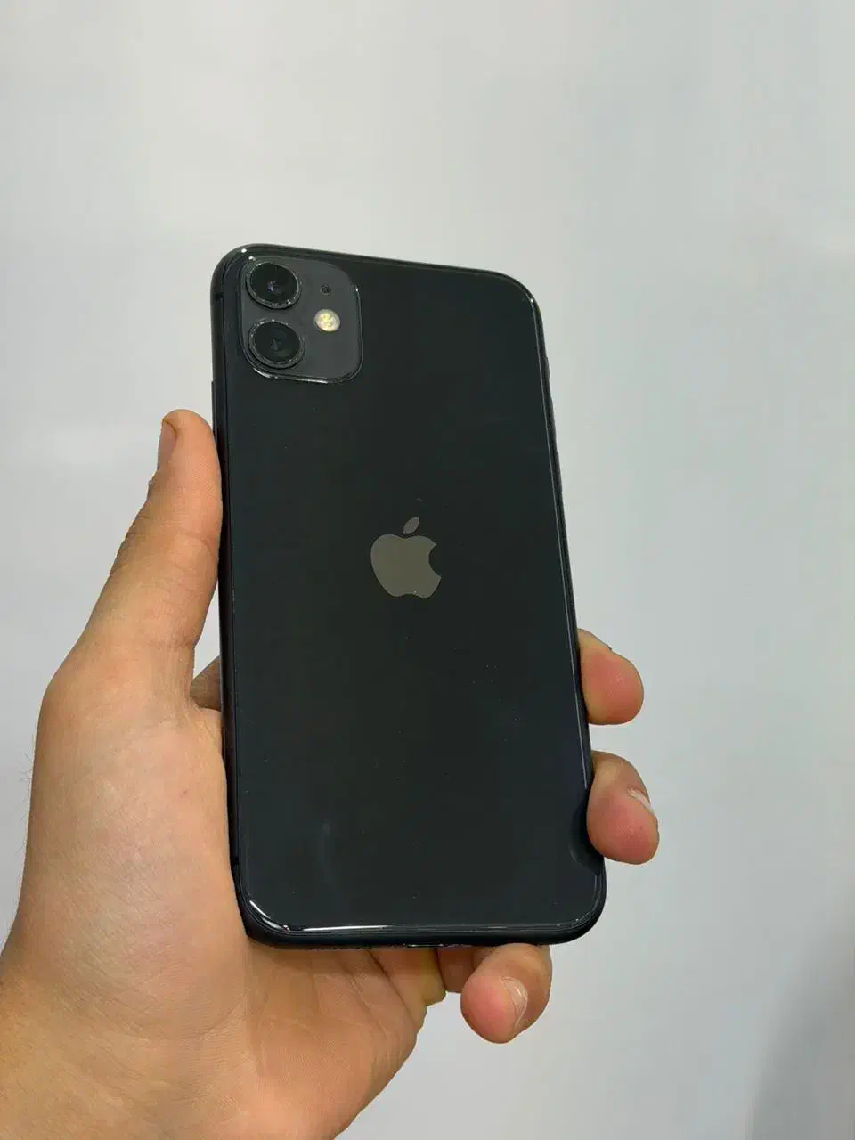 آیفون 11|موبایل|تبریز, |دیوار