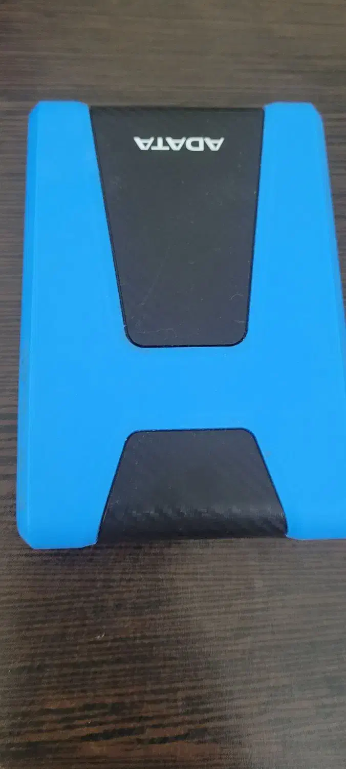 هارد دو ترا adata|قطعات و لوازم جانبی رایانه|شیراز, معالی‌آباد|دیوار