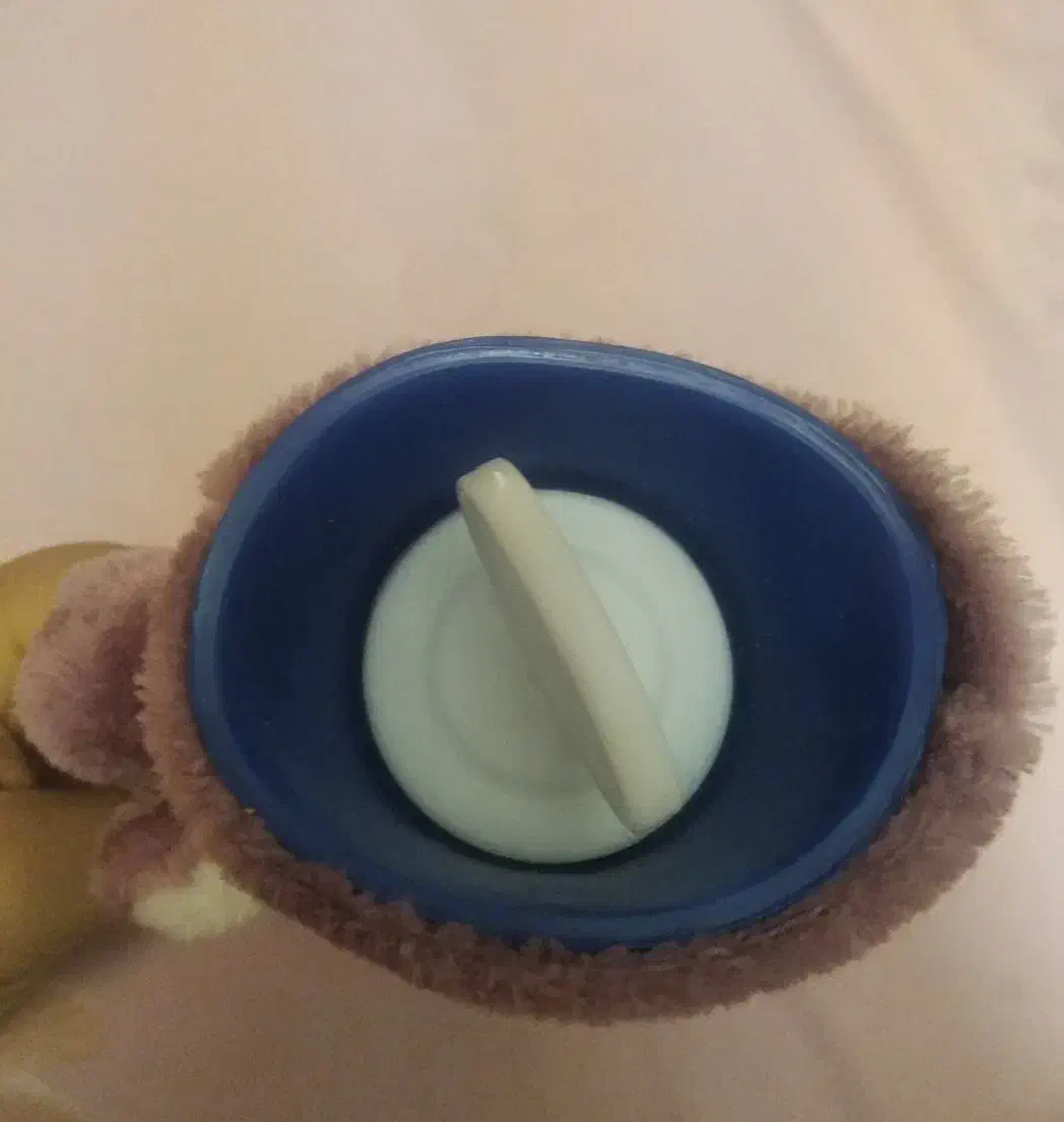 کیسه آبگرم خرگوشی فانتزی نو|آرایشی، بهداشتی، درمانی|اصفهان, جوزدان الیادران|دیوار