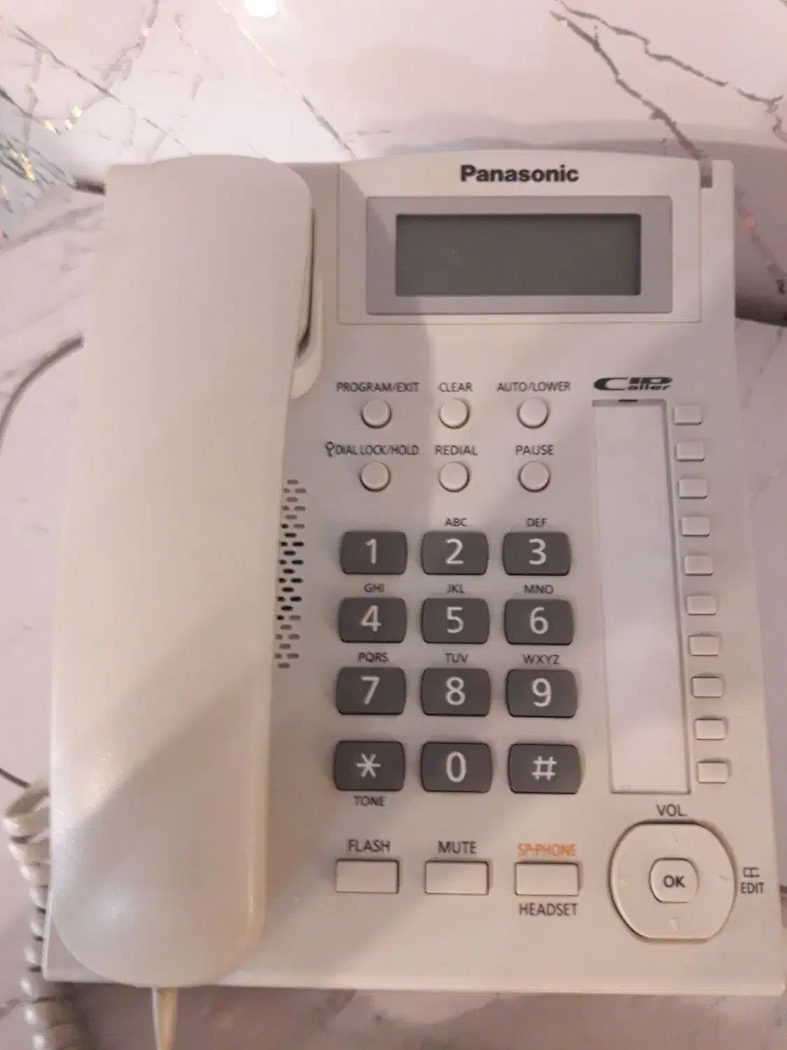 تلفن|تلفن رومیزی|کرمانشاه, |دیوار