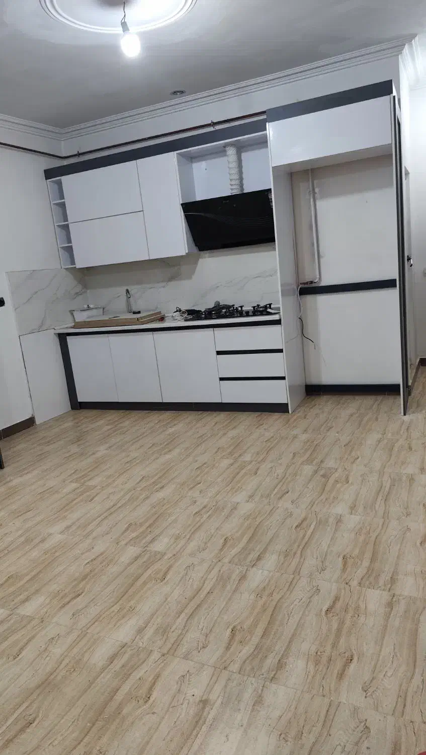 فروش سوییت 40متری|فروش آپارتمان|سنگر, |دیوار