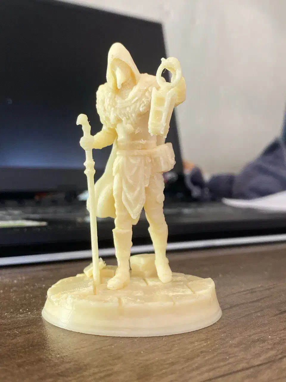 طراحی و پرینت سه بعدی|خدمات رایانهای و موبایل|کرج, کارخانه قند|دیوار