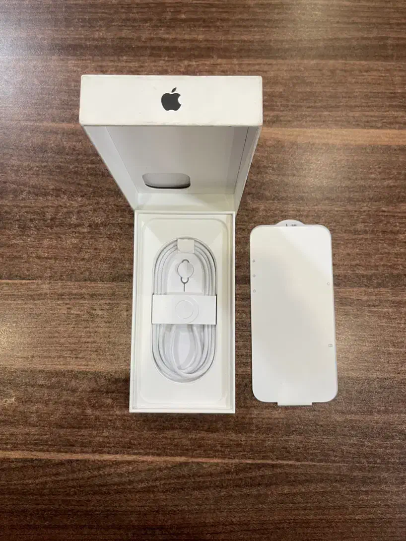iPhone 16 Pro Max 256 اپل آیفون ۱۶ پرو مکس شرکتی|موبایل|تهران, شهرک چیتگر|دیوار