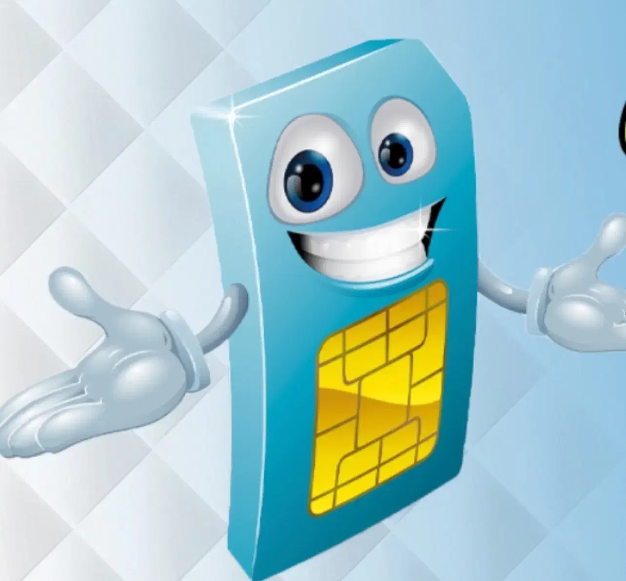 0912.452.95.03|سیم‌کارت|قم, شهدا|دیوار