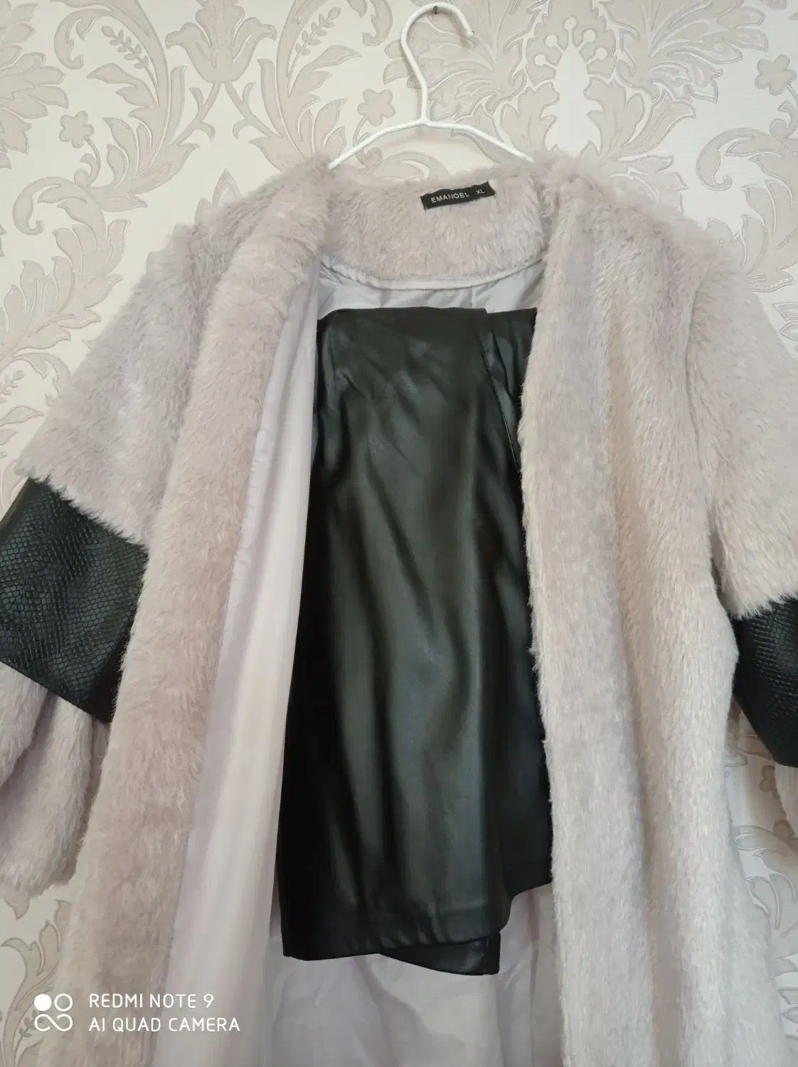 پالتو|لباس|ملایر, |دیوار